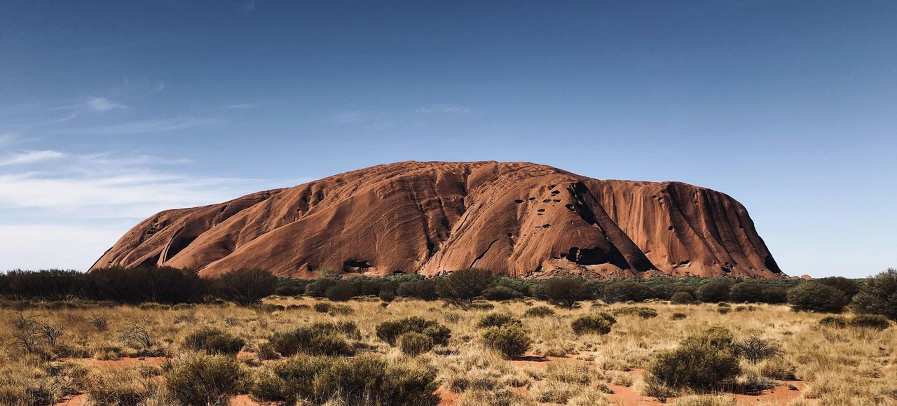 Australia