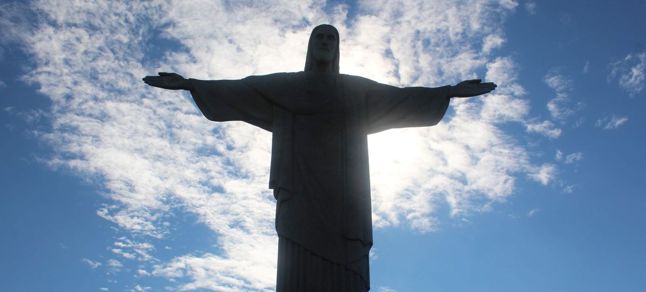 Brasil