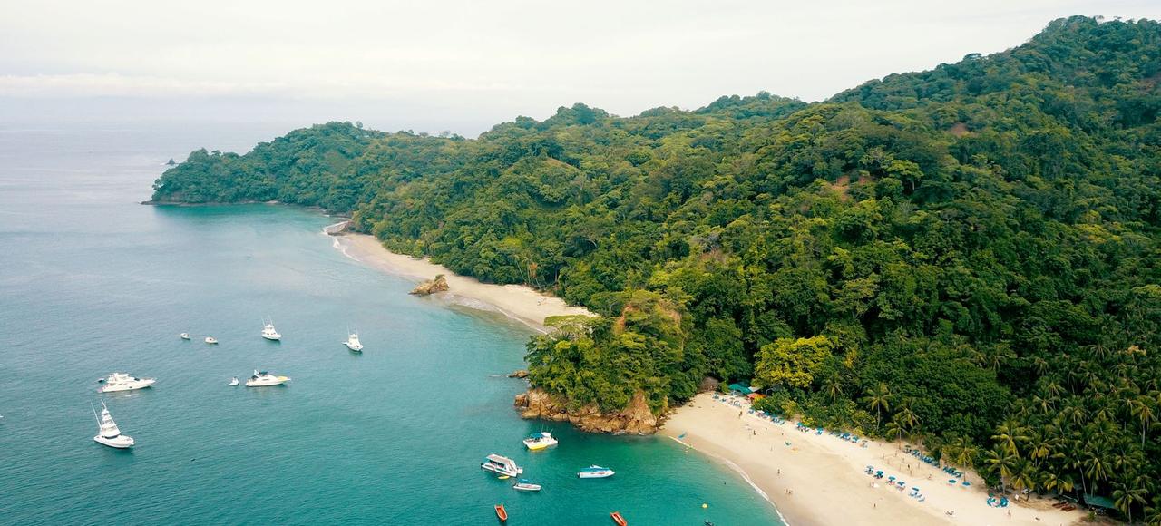 Costa Rica