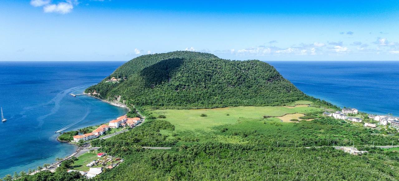 Dominica