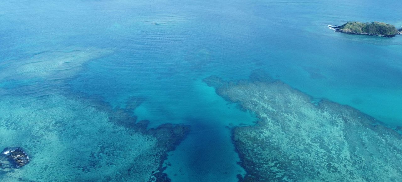 Fiji