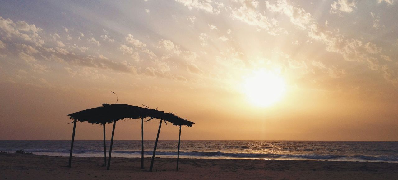 Gambia