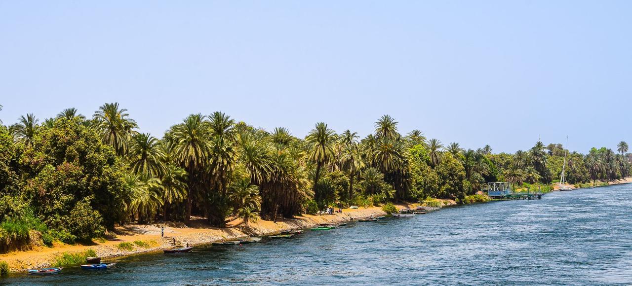 Sudán del Sur