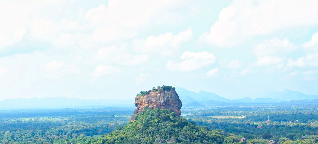 Sri Lanka