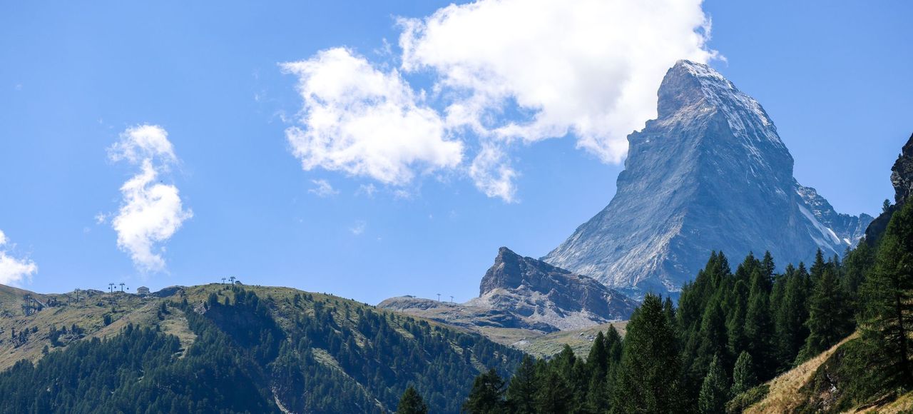 Suiza