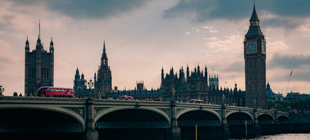 United Kingdom